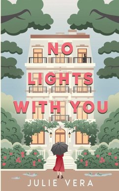 Cover No Lights With You