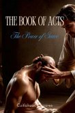 The Book of Acts The Book of Acts