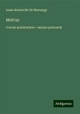 Mettray Mettray