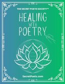 Healing With Poetry