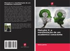 Malcolm X: a manifestação de um académico consciente