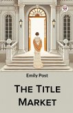 The Title Market