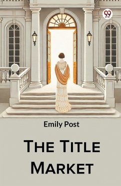 Cover The Title Market