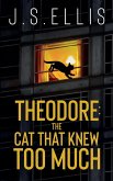 Theodore Theodore