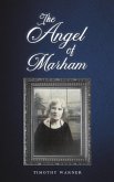 The Angel of Marham The Angel of Marham