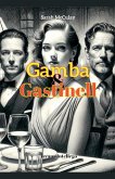 Gamba et Gastinell Gamba et Gastinell