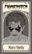Frankenstein; or, The Modern Prometheus - Bild 1
