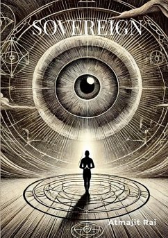 Sovereign - Rai, Atmajit
