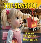 The Sunspot