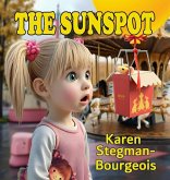 The Sunspot The Sunspot