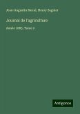 Journal de l'agriculture Journal de l'agriculture