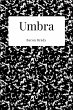Umbra - Bild 1