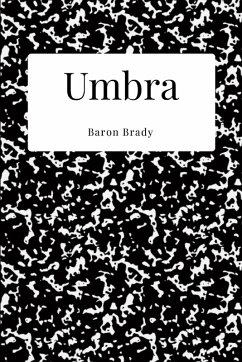 Cover Umbra
