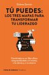 Tú puedes: los tres mapas para... - Bild 1