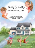 Las Aventuras de Hatty y Barty Mes Uno Las Aventuras de Hatty y Barty Mes Uno