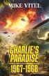 Charlie's Paradise 1967-1968 - Bild 1
