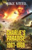 Charlie's Paradise 1967-1968 Charlie's Paradise 1967-1968