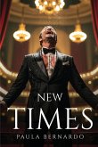 New Times New Times