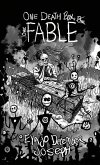 ONE DEATH BOX, ONE FABLE