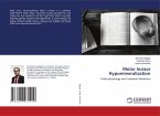Molar Incisor Hypomineralization