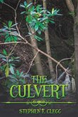 The Culvert