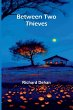 Between two thieves - Bild 1