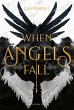 When Angels fall - Bild 1