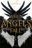 When Angels fall When Angels fall