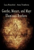 Goethe, Mozart, and Mayr Goethe, Mozart, and Mayr