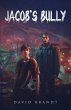 Jacob's Bully - Bild 1