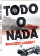 Todo o nada - Bild 1