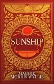 Sunship