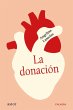 La donación - Bild 1