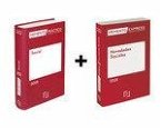 Pack Memento social 2025 + Memento express novedades sociale