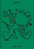 Antoni Miralda: Booom Antoni Miralda: Booom