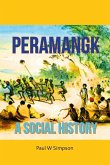 Peramangk - A Social History