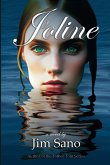 Joline Joline
