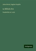 Le Bifteck d'or Le Bifteck d'or