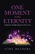 One Moment with Eternity - Bild 1