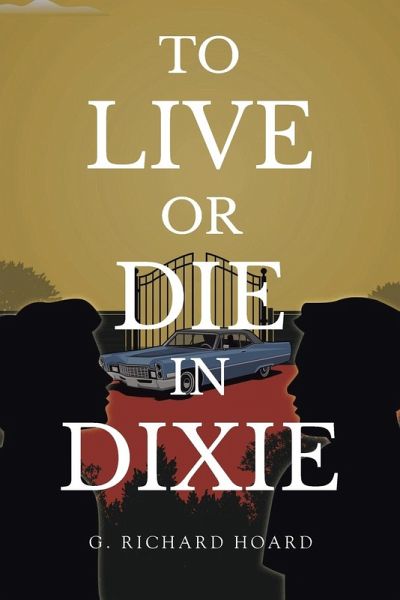 To Live or Die in Dixie