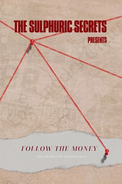Follow The Money