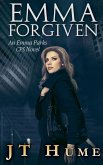 Emma Forgiven Emma Forgiven