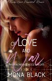Of Love and War Of Love and War
