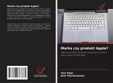 Marka czy produkt Apple?