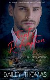 Trent's Redemption Trent's Redemption