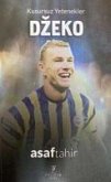 Kusursuz Yetenekler Dzeko Kusursuz Yetenekler Dzeko