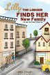 Lilly the Lodger Finds Her New Family - Bild 1
