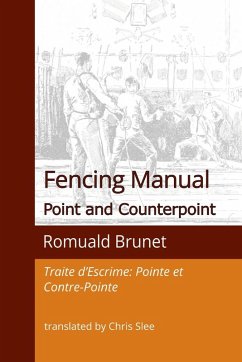 Cover Fencing Manual