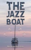 The Jazz Boat
