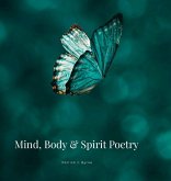 Mind, Body & Spirit Poetry